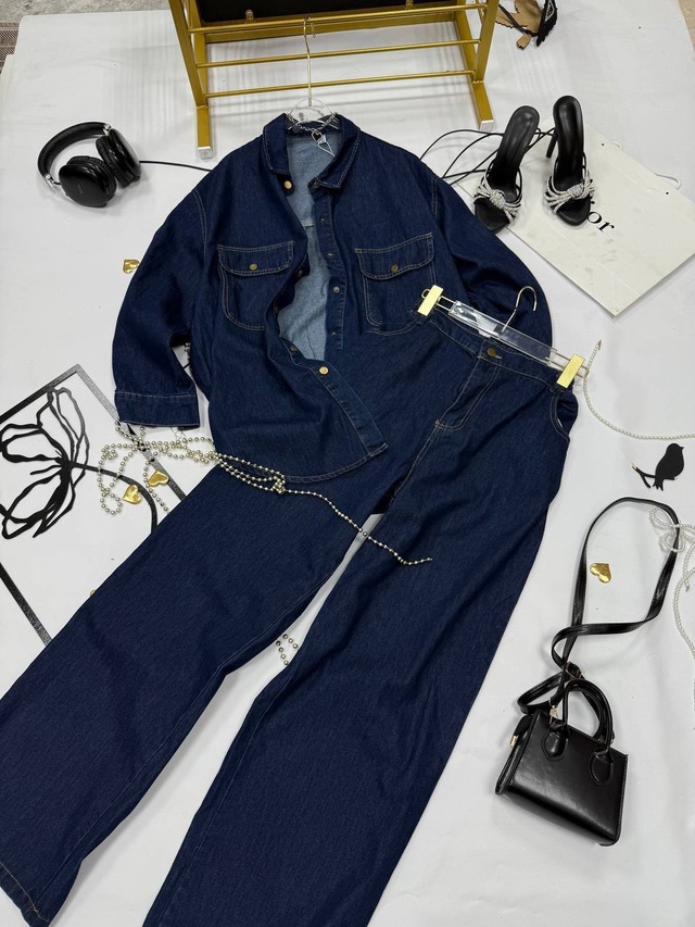 Костюм 22999724