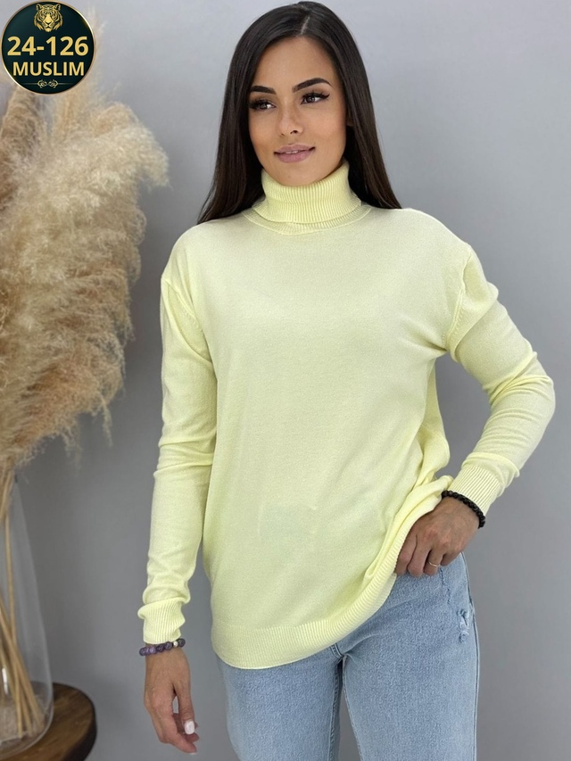 Водолазка 22998733