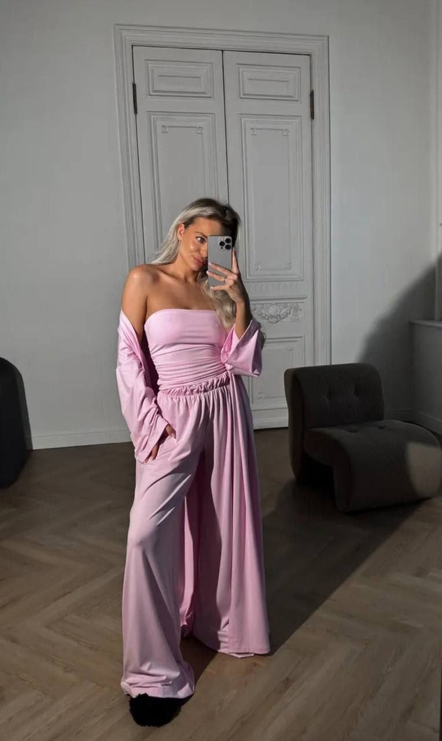 Костюм 22998416