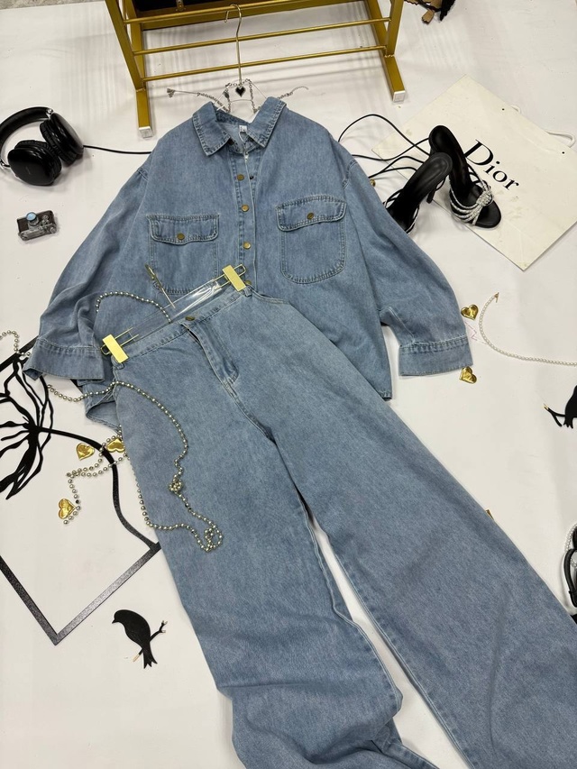 Костюм 22999724