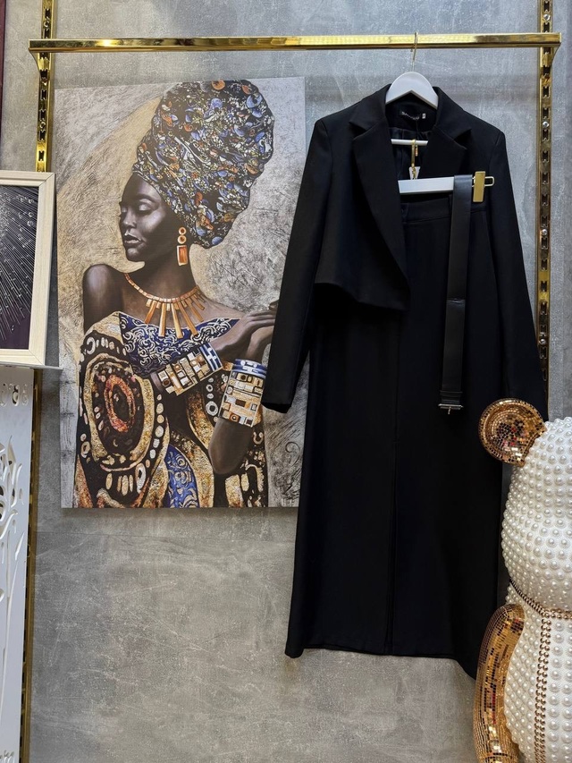 Артикул 22998797