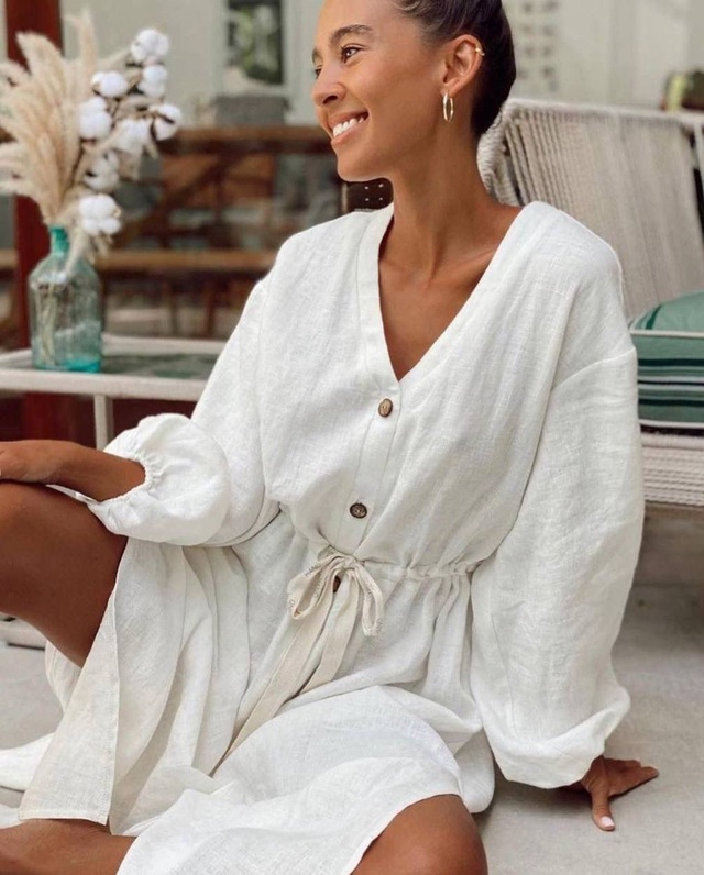 Платье 22998747