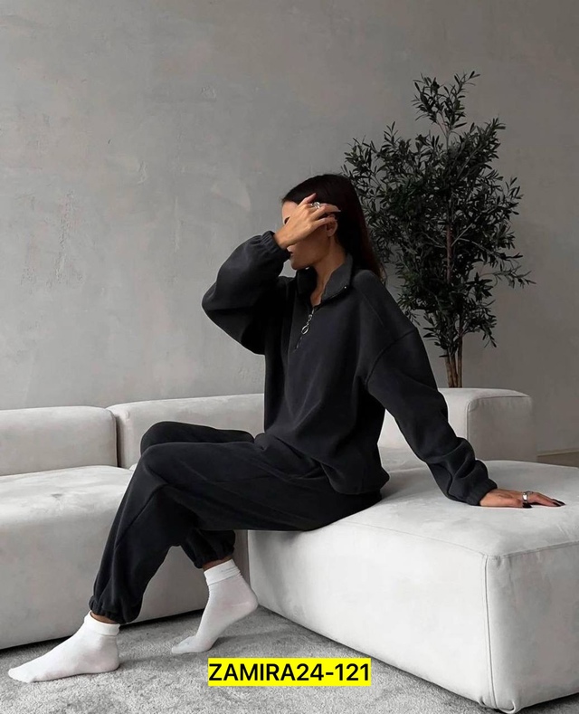 Костюм 22998208