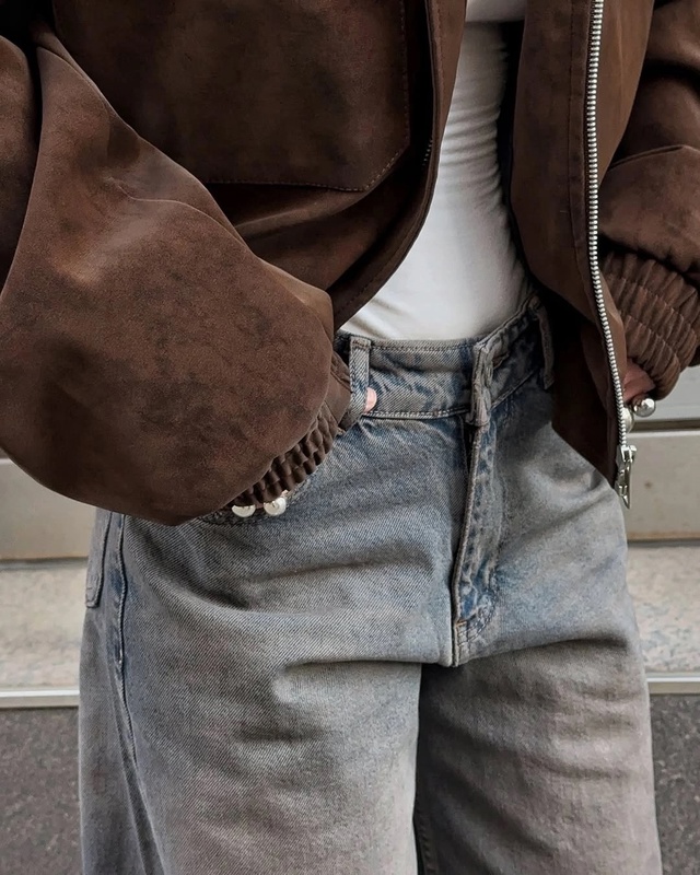 Куртка 22999747