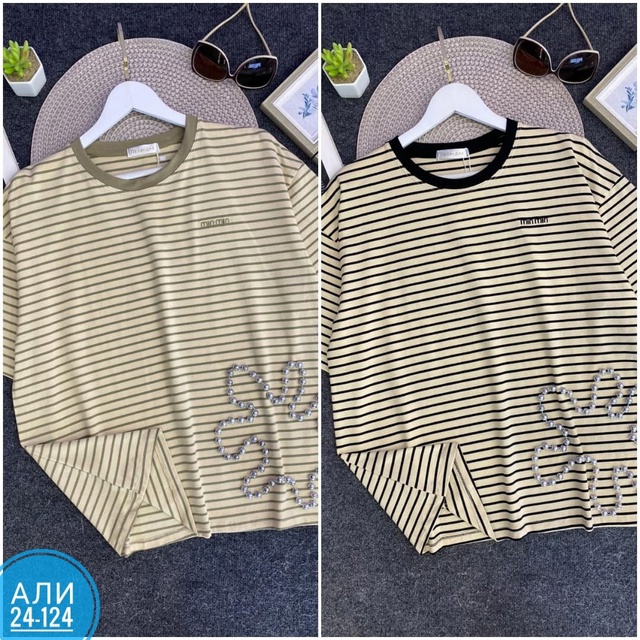 Футболка 22999529