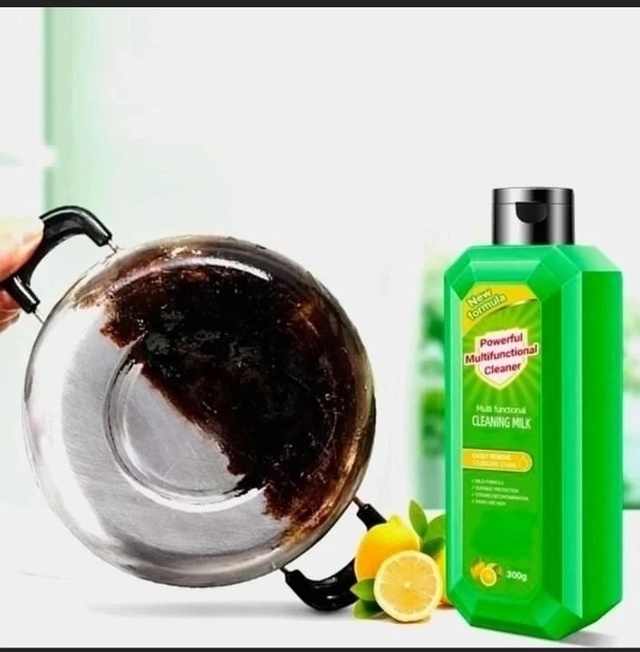 Очиститель 22999415