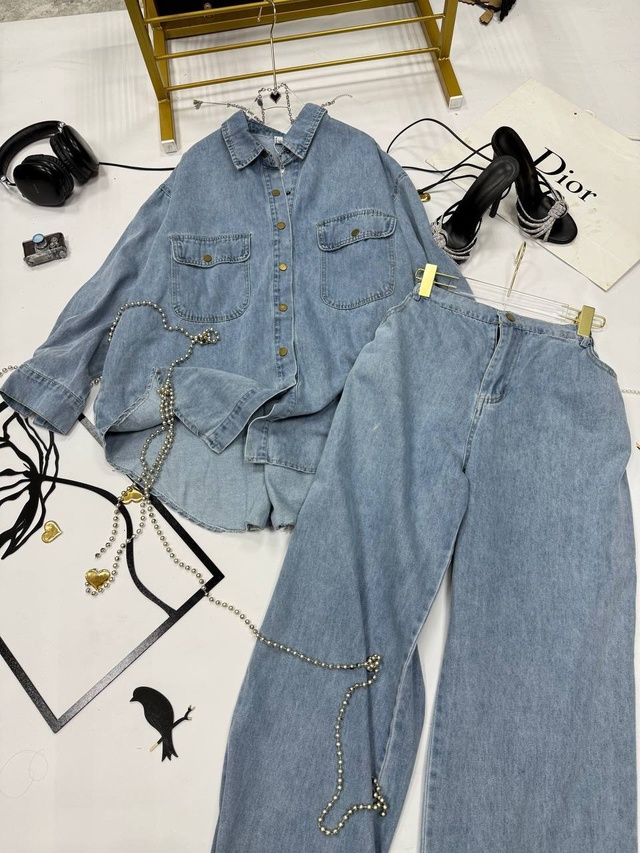 Костюм 22999724