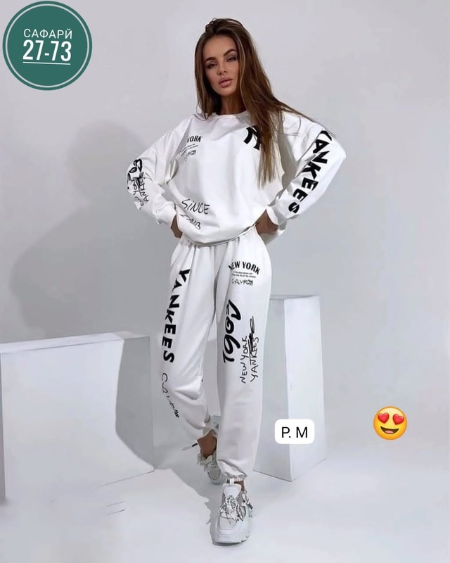 Костюм 22998128