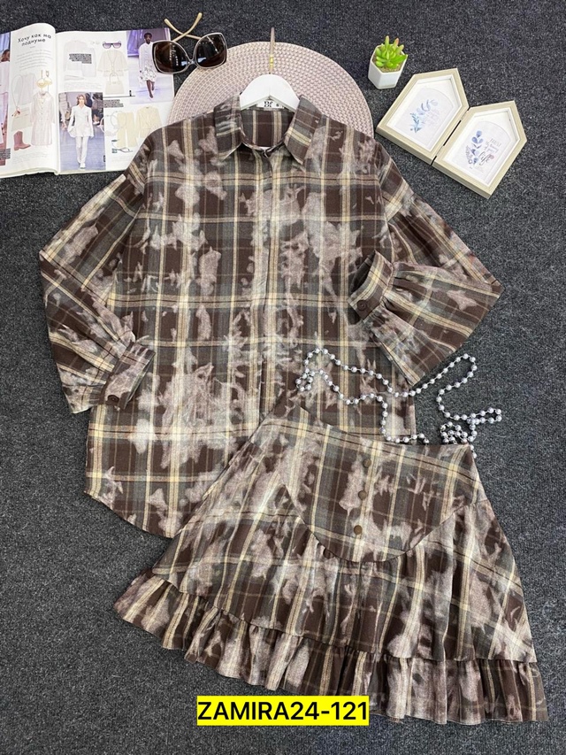 Костюм 22998412