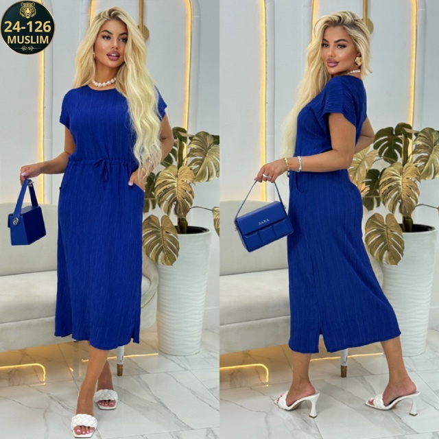 Платье 22998738