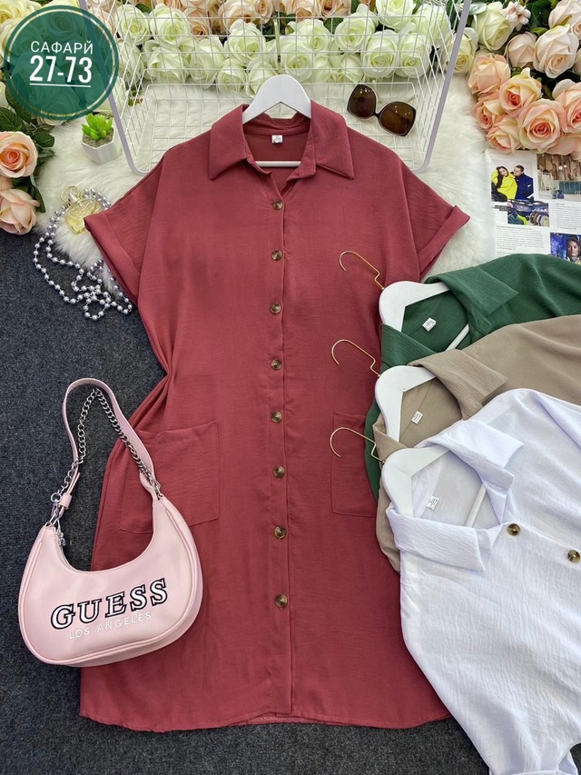 Платье 22999486