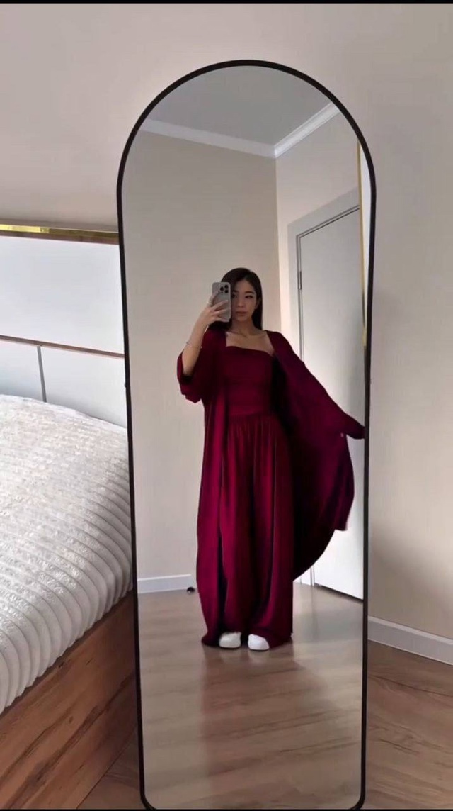 Костюм 22998416