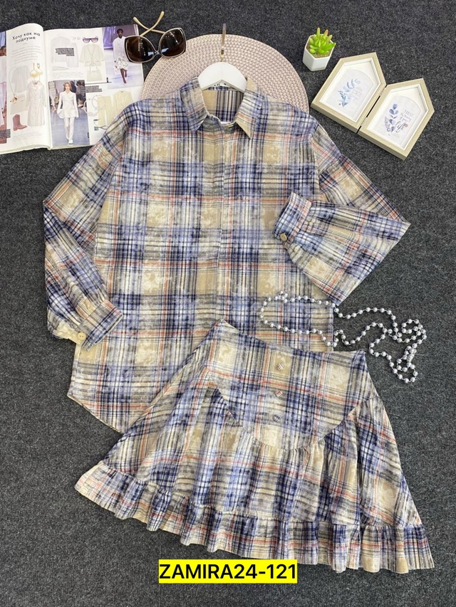 Костюм 22998412