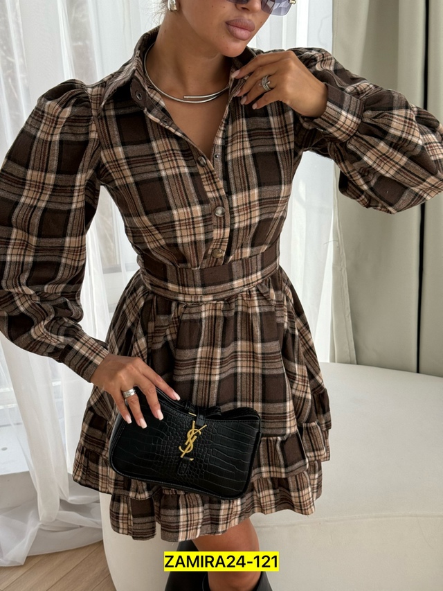 Платье 22998681