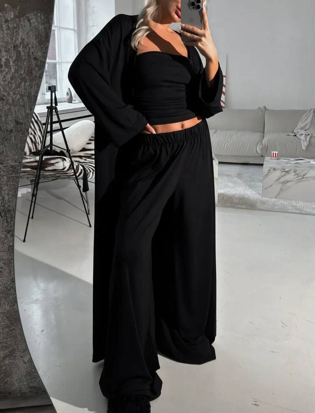 Костюм 22998416