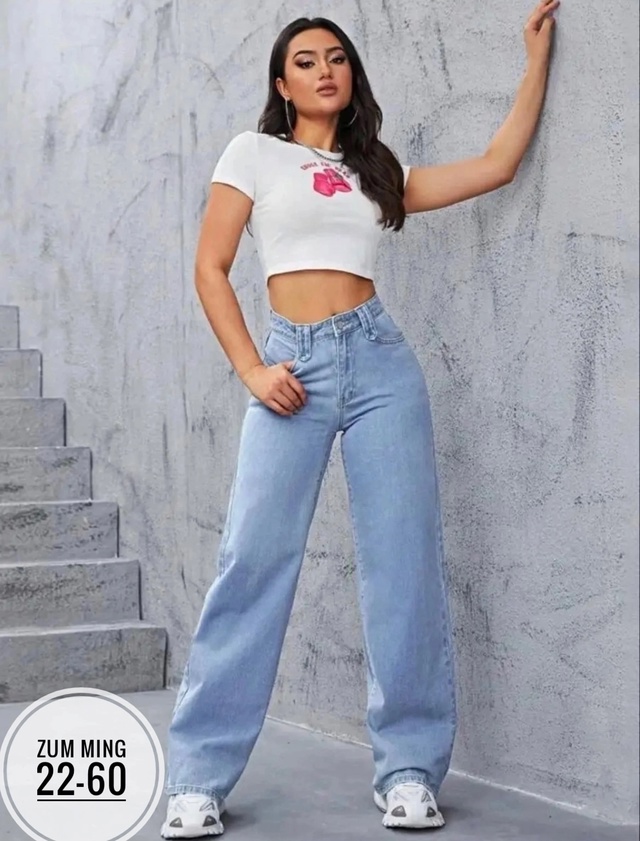 Джинсы 22998426