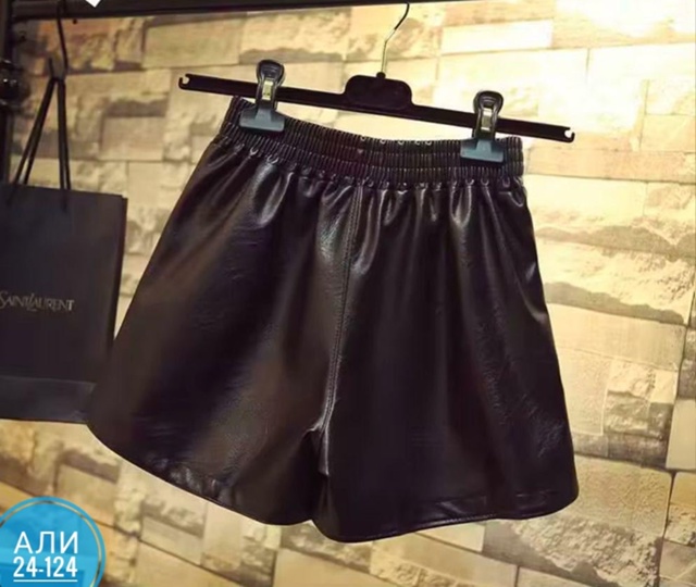 Шорты 22999319