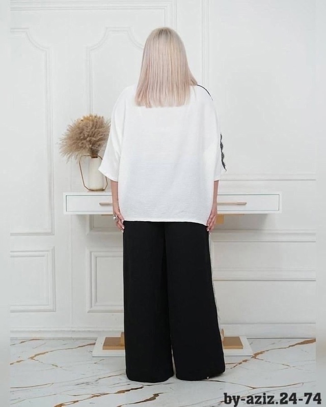 Костюм 22998428