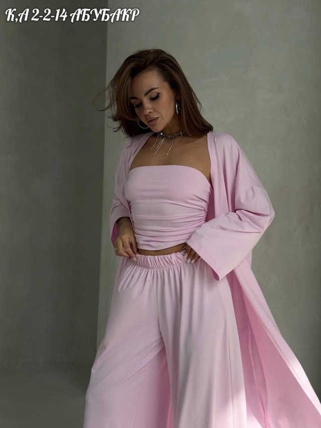 Костюм 22998708