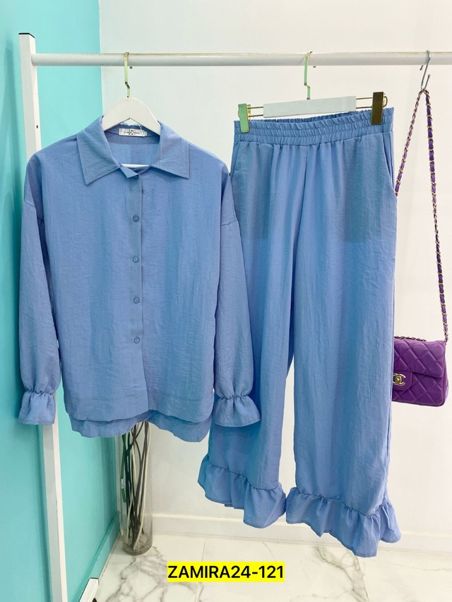 Костюм 23000225