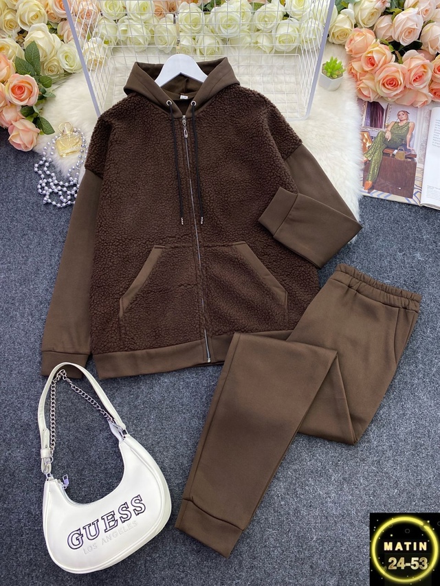 Костюм 23000779