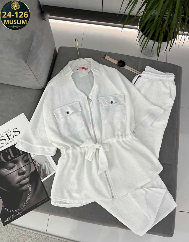 Костюм 22999964