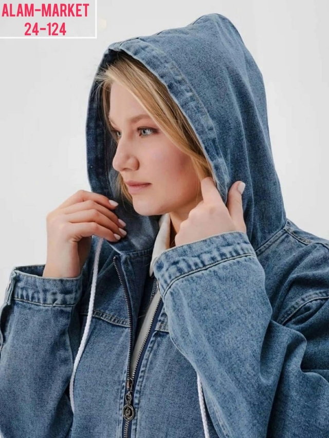 Куртка 22999959