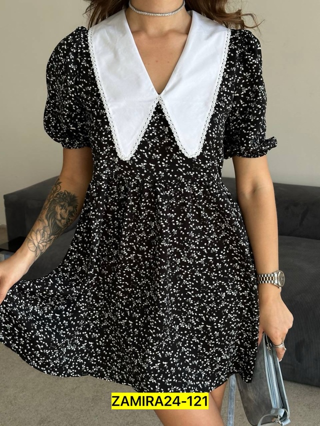 Платье 23000692