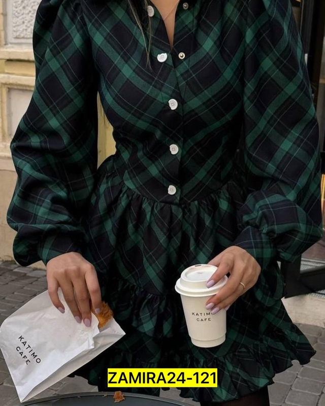 Платье 22999846