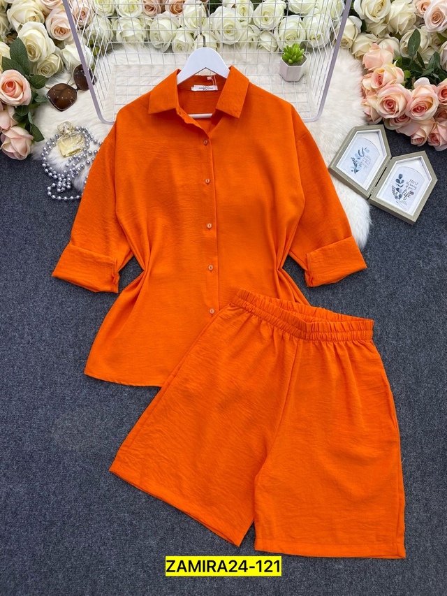 Костюм 23000094