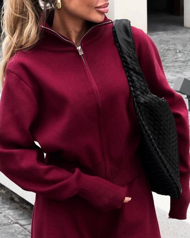 Костюм 23000389