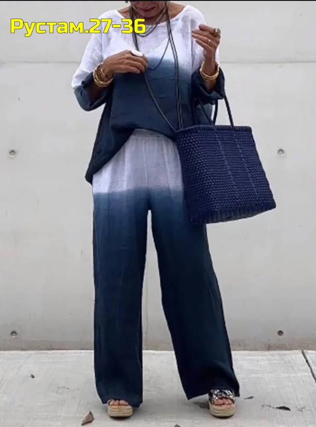 Костюм 23000720