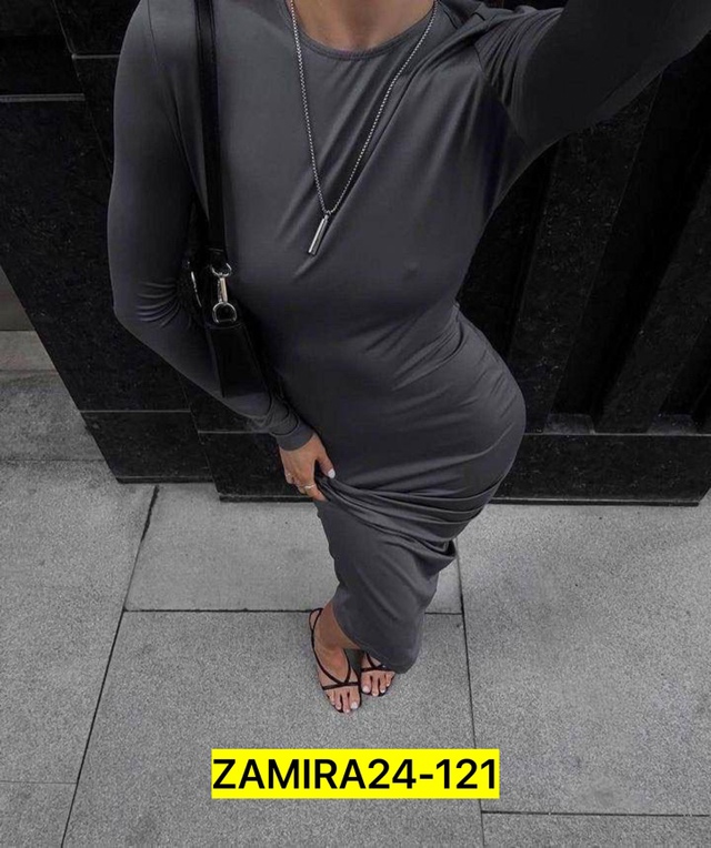 Платье 23000093