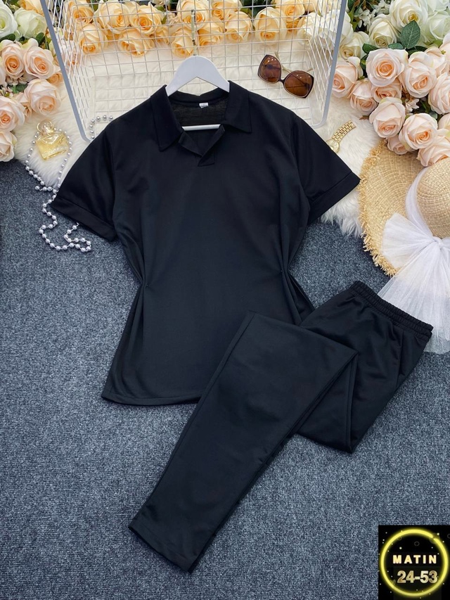 Костюм 23000869