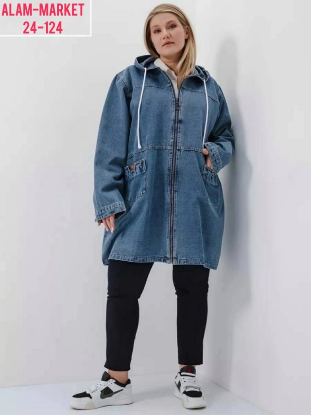 Куртка 22999959