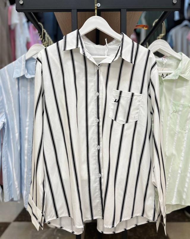 Пижама 23000440