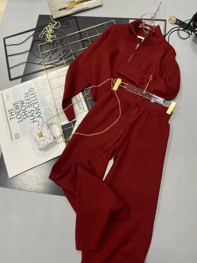 Костюм 23000389