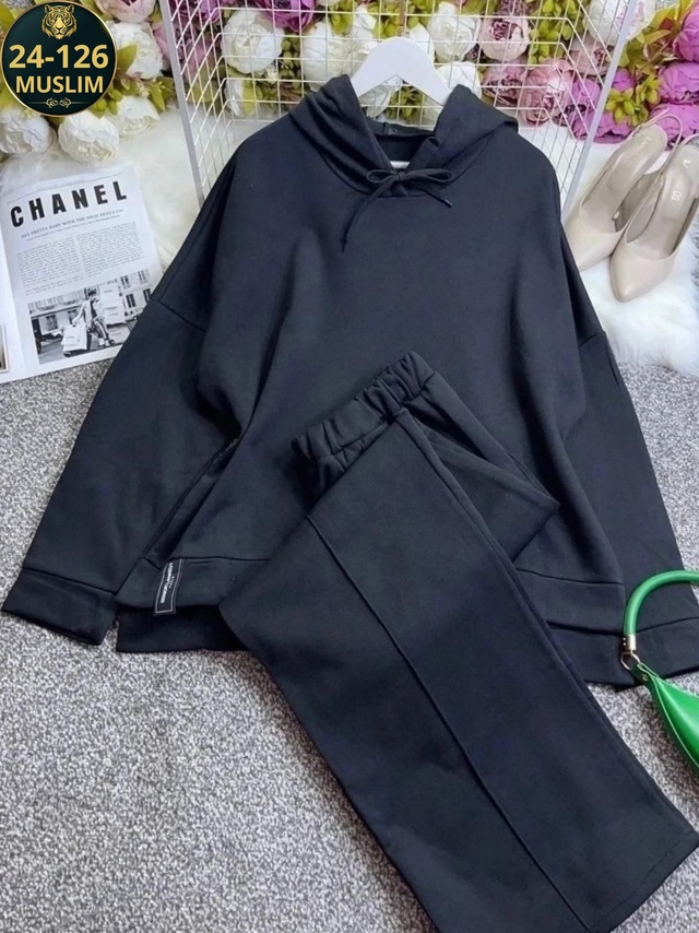 Костюм 23000822