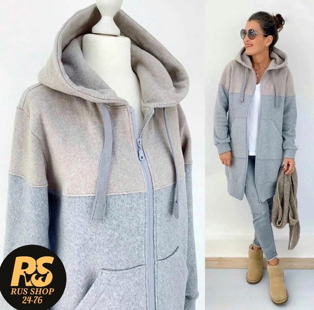 Кардиган 23000819