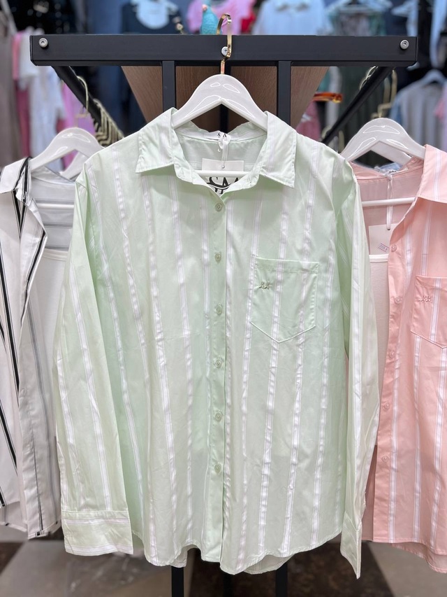 Пижама 23000440