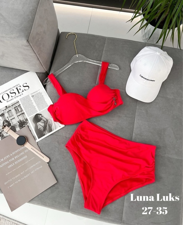 Футболка 23000289