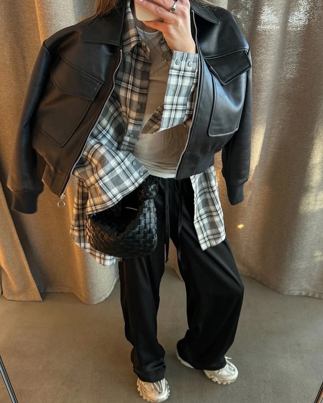 Куртка 23000618