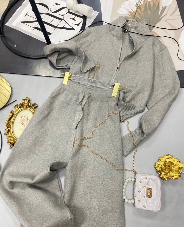 Костюм 23000389