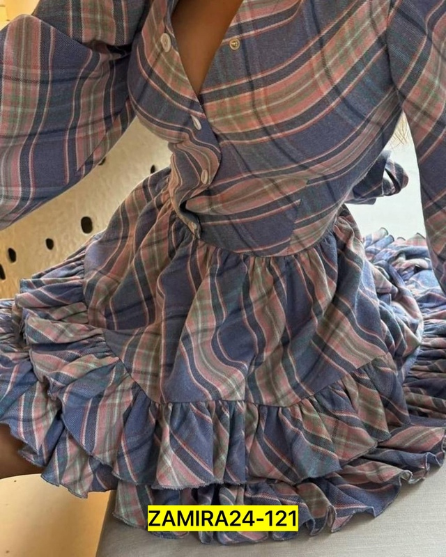 Платье 22999846