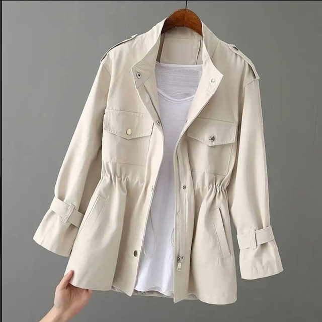 Пиджак 23000242