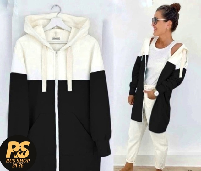 Кардиган 23000819