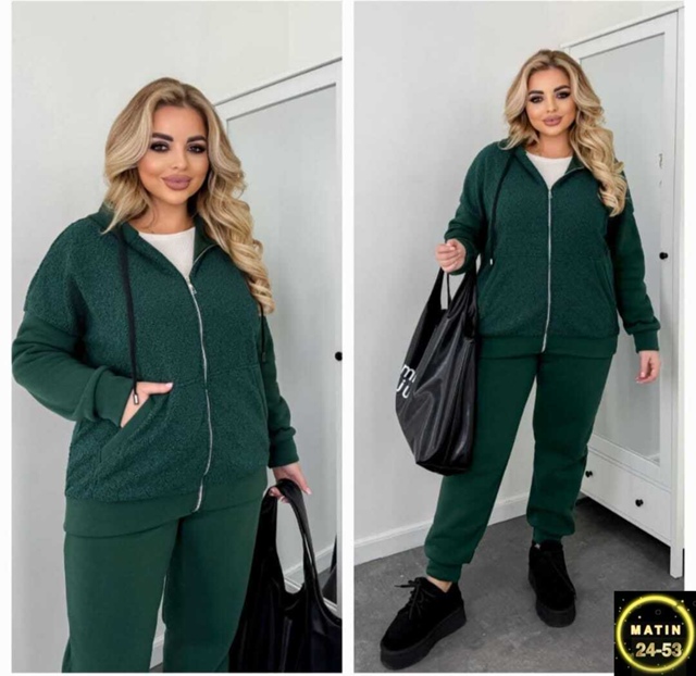 Костюм 23000779