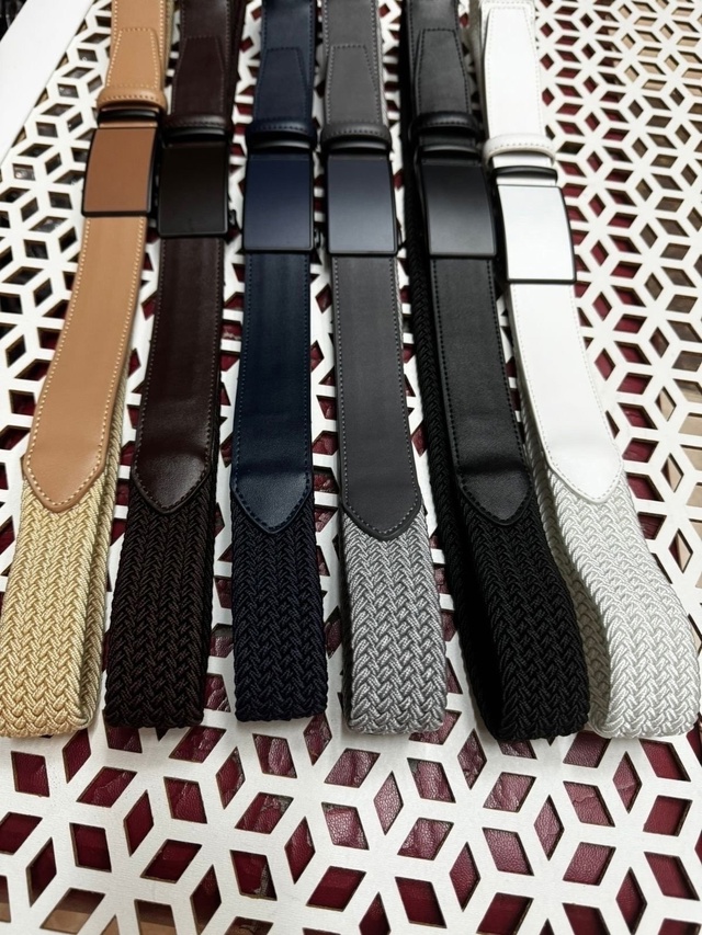 Ремень 23000210