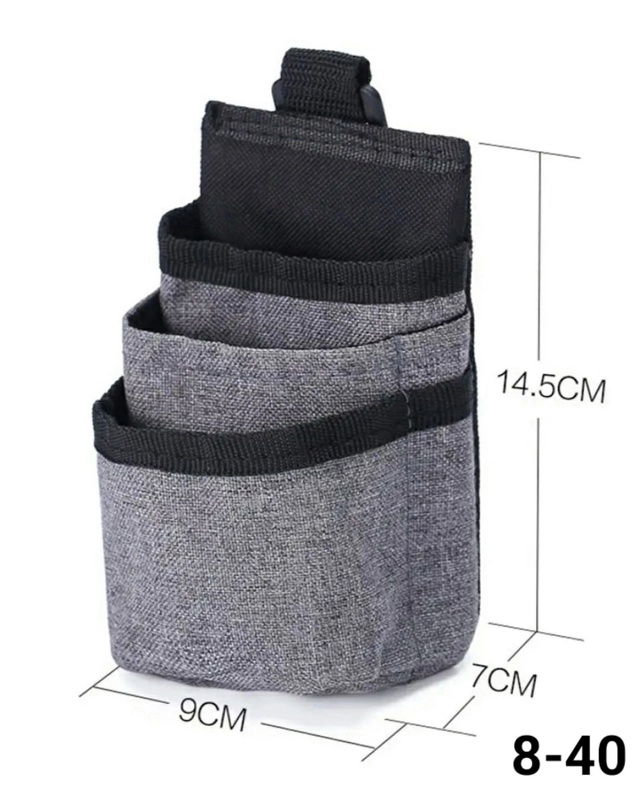 Органайзер для хранения 23000909