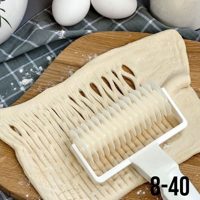 Артикул 22999799